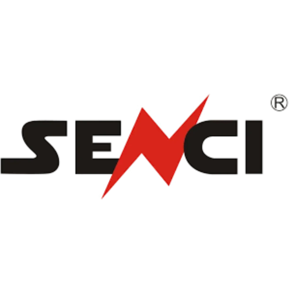 Senci