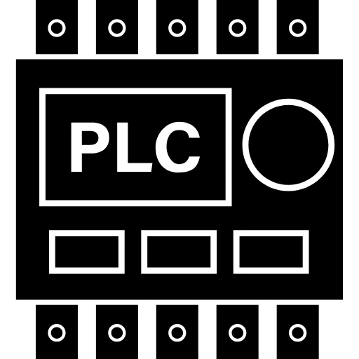 PLC