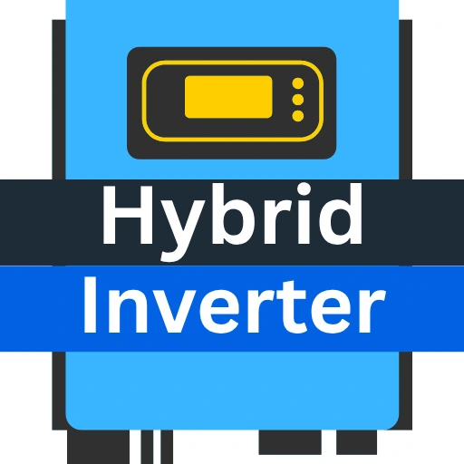 Hybrid Inverter