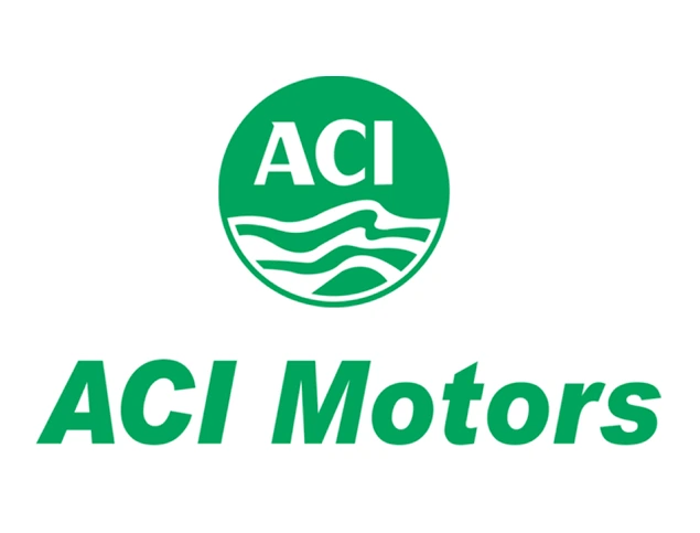 ACI BOLT
