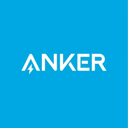 Anker Power Station