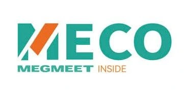 MECO